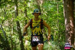 2024-08-24 KTRE 2024 -115917-DSC_4347